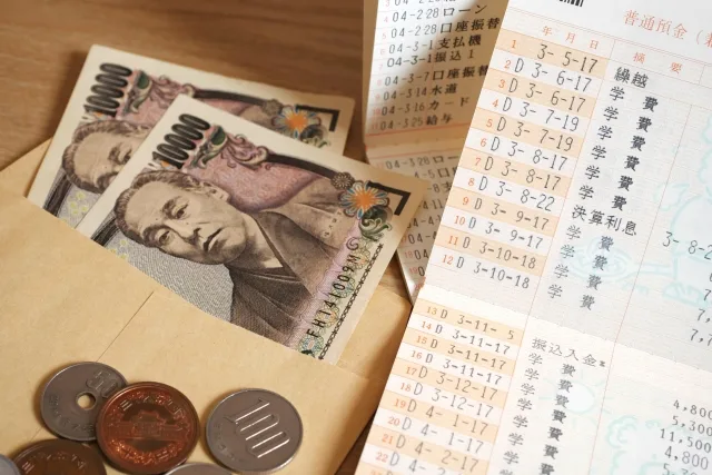 住宅ローンと教育ローンはまとめられる！メリットやまとめるべき人の特徴を解説
