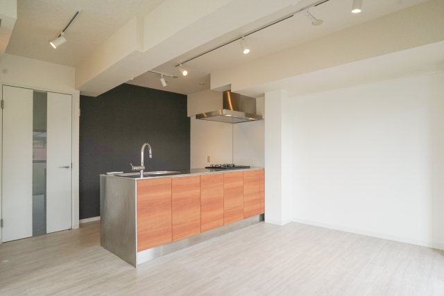 まとめ｜大東銀行の住宅ローンと他行を比較して検討しよう