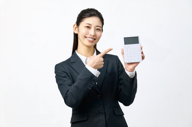 みなと銀行の住宅ローンを利用するメリット