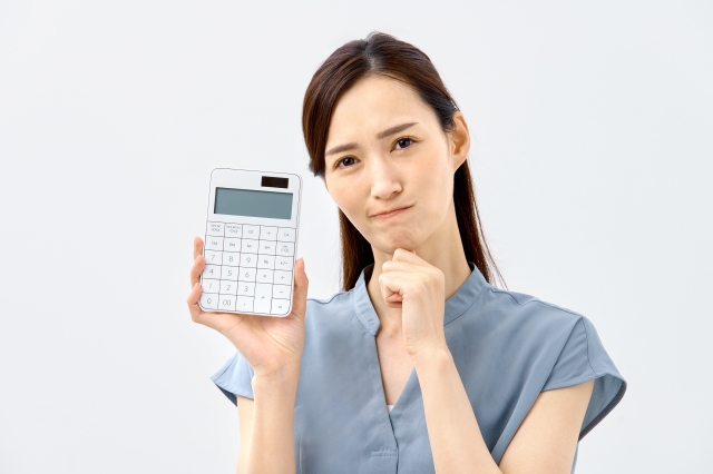 みなと銀行の住宅ローン審査は厳しい？