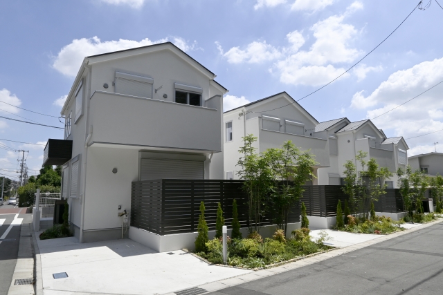 まとめ｜東邦銀行の住宅ローンと他行を比較しよう