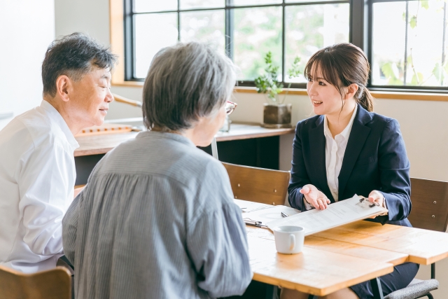 低金利のおまとめローンを利用するなら「まるっとローン」がおすすめ！