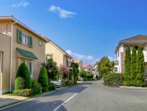 東邦銀行の住宅ローン審査は厳しい？審査落ちしやすい人の特徴や金利コースを解説