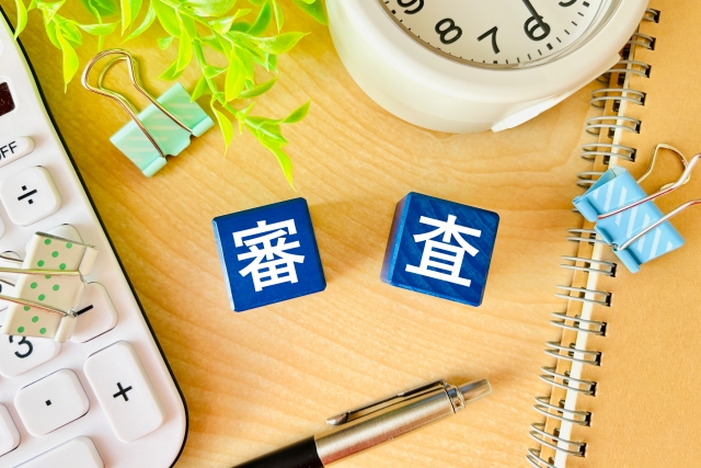まとめ｜おまとめローンは審査落ちする理由を避ければ契約できる！