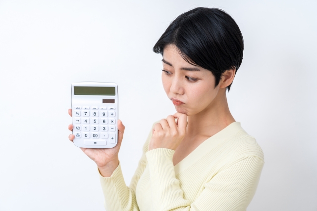 フラット35と民間金融機関の住宅ローンの違いを解説
