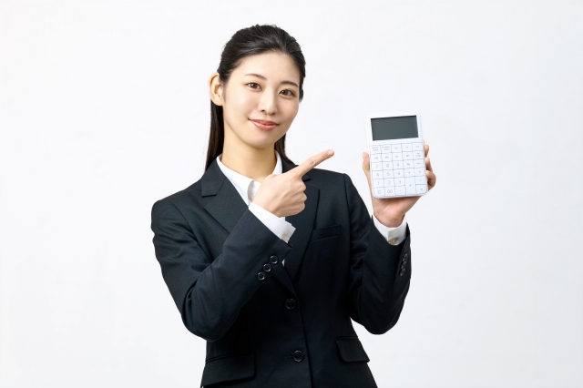 金利が低いおまとめローンの審査に落ちてしまったときの対処法