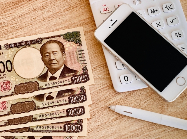 おまとめローンと借り換え利用時の注意点