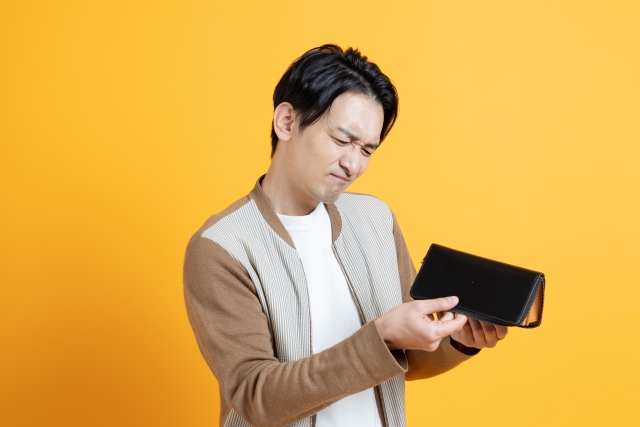 まるっとローンへの相談がおすすめな人の特徴