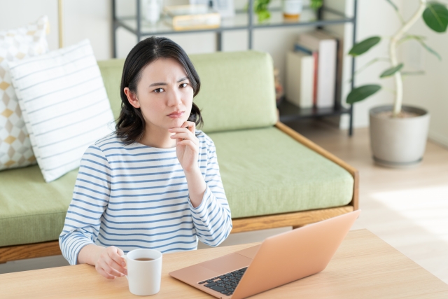 南都銀行の住宅ローン審査に落ちたときの対処法