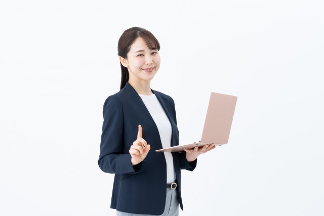 南都銀行の住宅ローンを利用するメリット