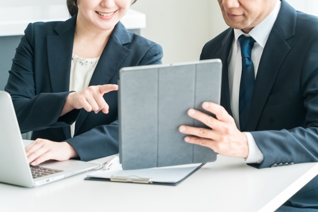 まるっとローン審査通過までの流れを解説