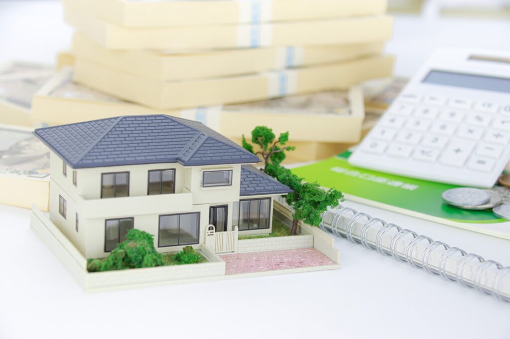 南都銀行 住宅ローン 審査 厳しい