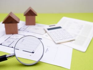 三菱UFJ銀行の住宅ローン審査は厳しい？ローンの特徴や向いている人を解説