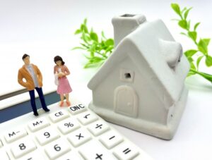 住宅ローンはフラット35に借り換えできる！借り換えを検討すべきタイミングとは
