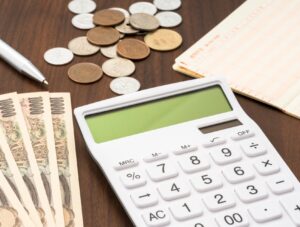 PayPay銀行の住宅ローンは審査が厳しい？通らない人や落ちたときの対処法を解説
