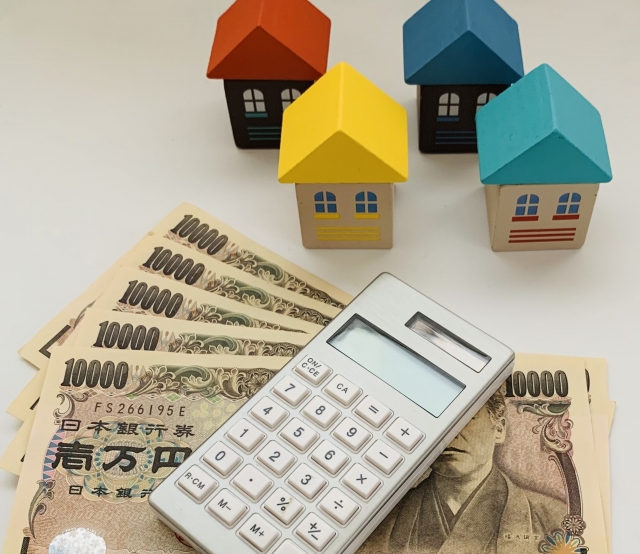 おまとめローンの審査に通過しなかったときの対処法