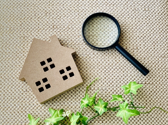 きらぼし銀行の住宅ローン審査で知っておきたい基本情報
