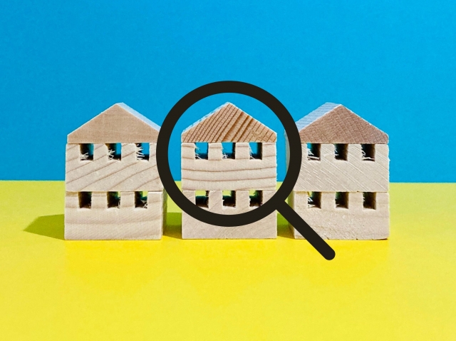 きらぼし銀行の住宅ローン審査は特別厳しいわけではない