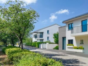 関西みらい銀行の住宅ローン審査は厳しい？事前審査の期間や金利を解説