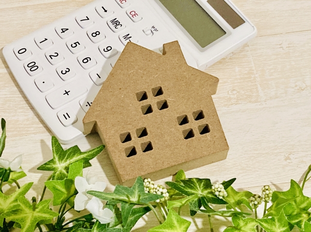 栃木銀行の住宅ローン審査が厳しいと感じる方は「まるっとローン」の活用がおすすめ！