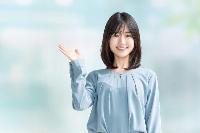 三菱UFJ銀行住宅ローンに向いている人の特徴