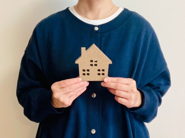 関西みらい銀行の住宅ローンが向いている人・向いていない人