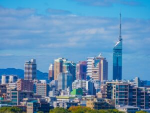 福岡銀行の住宅ローン審査は厳しい？利用するメリットとデメリットを解説