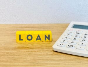 りそな銀行におまとめローンはない！一本化するならフリーローンを検討しよう