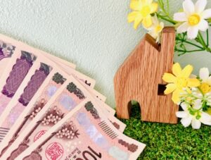 きらぼし銀行の住宅ローン審査は特別厳しいわけではない！審査に通過しない人の特徴も紹介