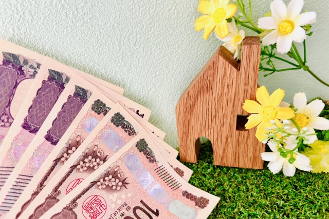 きらぼし銀行の住宅ローン審査は特別厳しいわけではない！審査に通過しない人の特徴も紹介