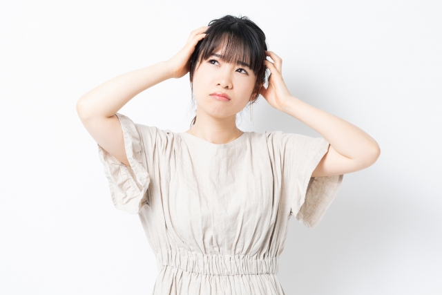 きらぼし銀行の住宅ローン審査に通過しない人の特徴