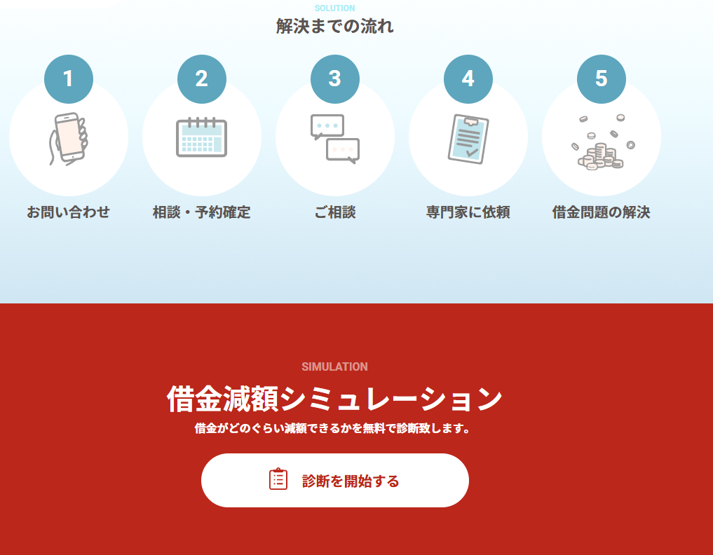 料金プラン