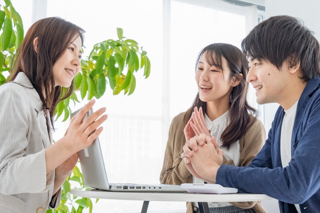 京葉銀行の住宅ローン審査が厳しいと感じる方は「まるっとローン」を利用しよう！