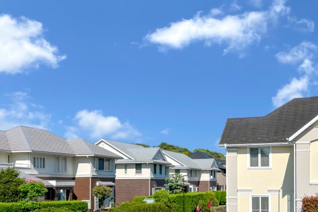 まとめ｜群馬銀行の住宅ローンと他行を比較検討しよう