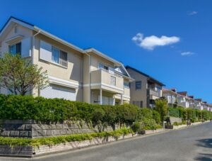 全宅住宅ローンの審査は厳しいわけではない！フラット35や評判・口コミを解説