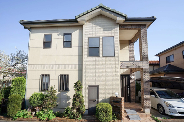 まとめ｜全宅住宅ローンと他行を比較して選ぼう