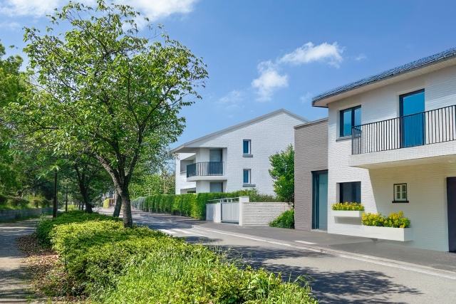 群馬銀行の住宅ローン審査は厳しいわけではない！本審査の期間やデメリットも解説