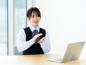 りそな銀行の住宅ローン審査は厳しい？プランの詳細や利用するメリットを解説