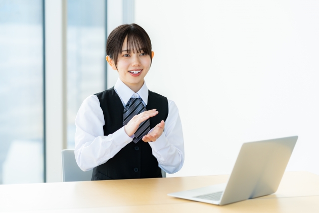 りそな銀行の住宅ローン審査は厳しい？プランの詳細や利用するメリットを解説