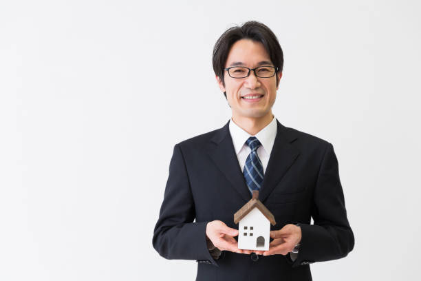 住宅ローンの審査でお悩みなら「まるっとローン」にご相談を