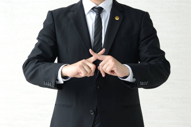 法人名義で住宅を購入するデメリット