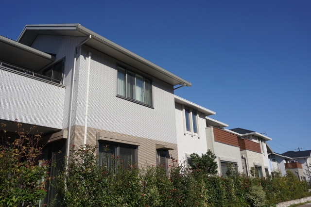 物件未定でもできる住宅ローン審査に通過する3つのコツ