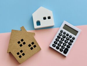 物件未定でも住宅ローン事前審査は可能！物件決定前にできる審査対策も解説！